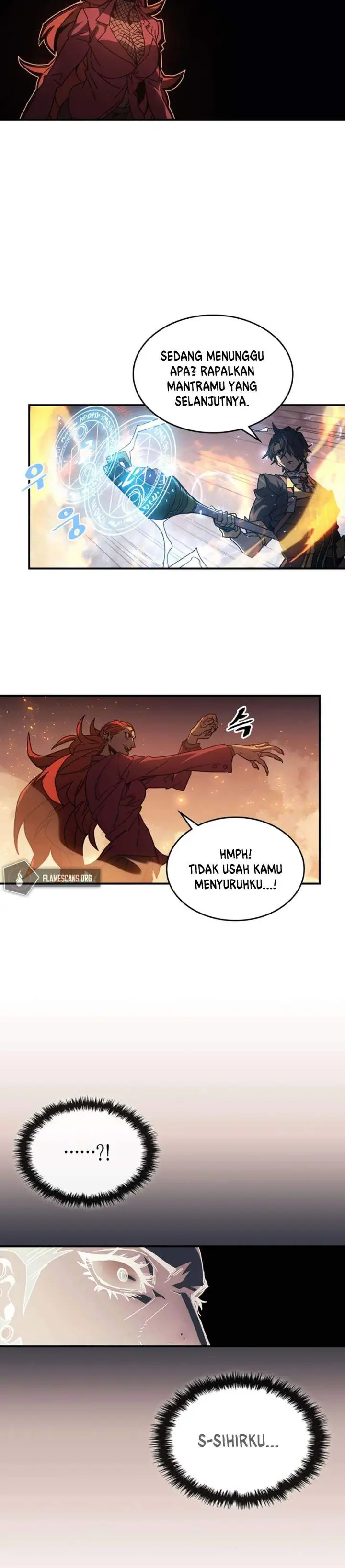 image-komik-a-returners-magic-should-be-special-chapter-161-16/36