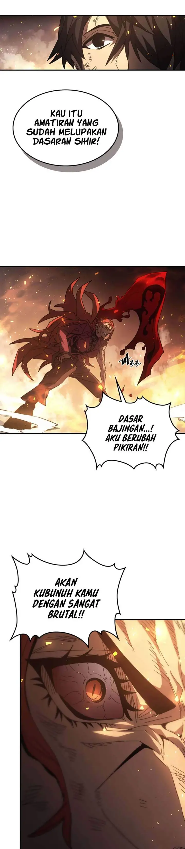 image-komik-a-returners-magic-should-be-special-chapter-161-21/36