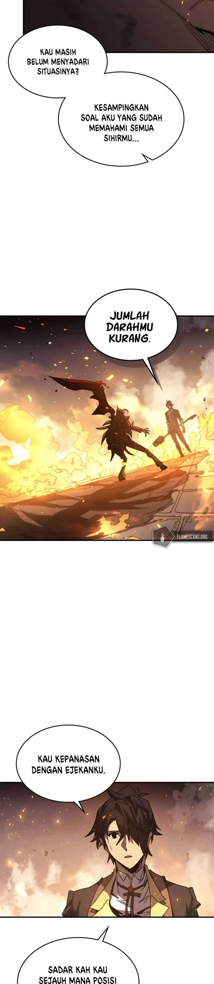 image-komik-a-returners-magic-should-be-special-chapter-161-22/36