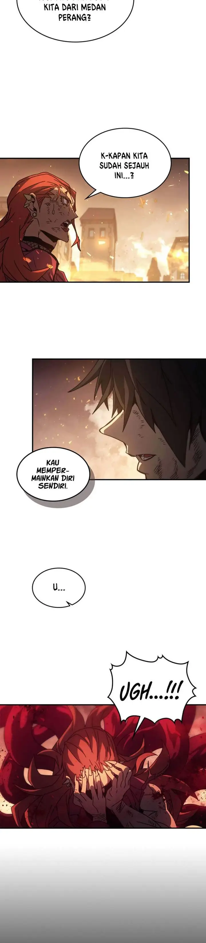 image-komik-a-returners-magic-should-be-special-chapter-161-23/36