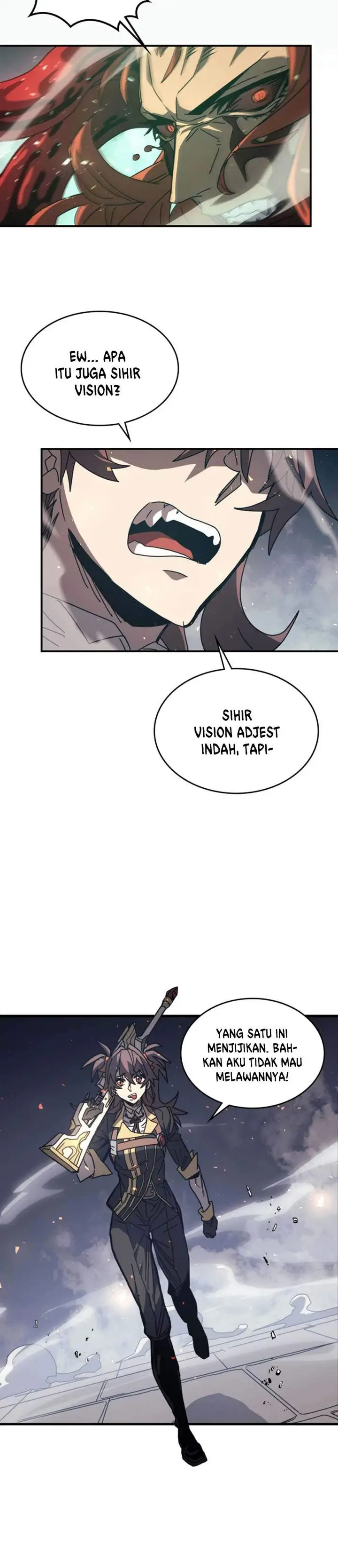 image-komik-a-returners-magic-should-be-special-chapter-161-26/36