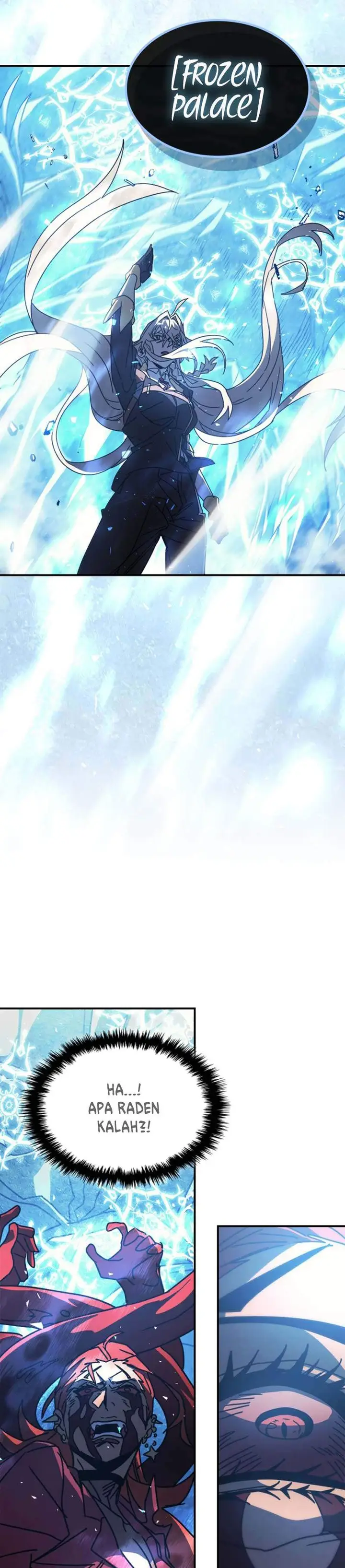 image-komik-a-returners-magic-should-be-special-chapter-161-28/36