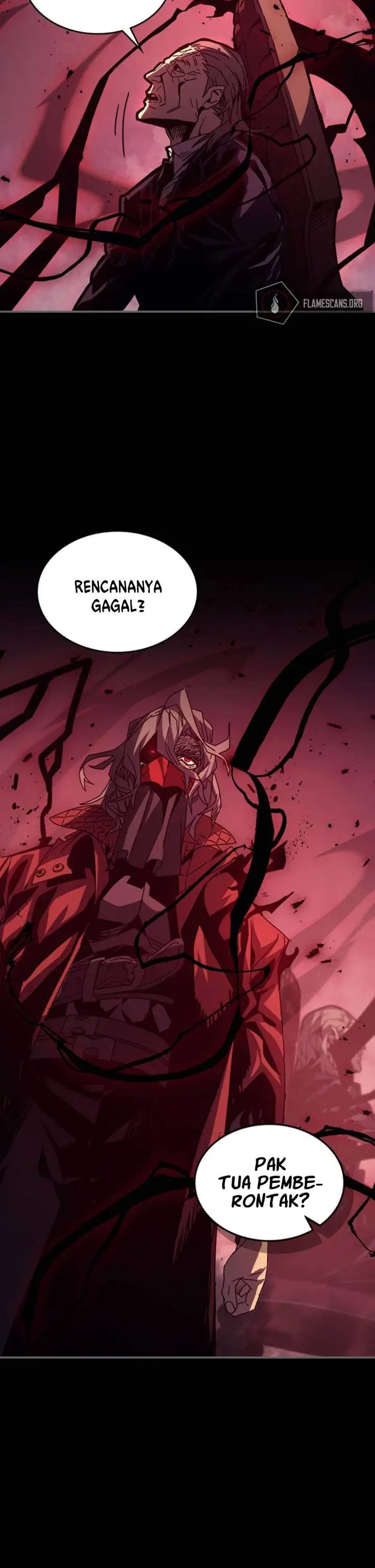 image-komik-a-returners-magic-should-be-special-chapter-162-5/34
