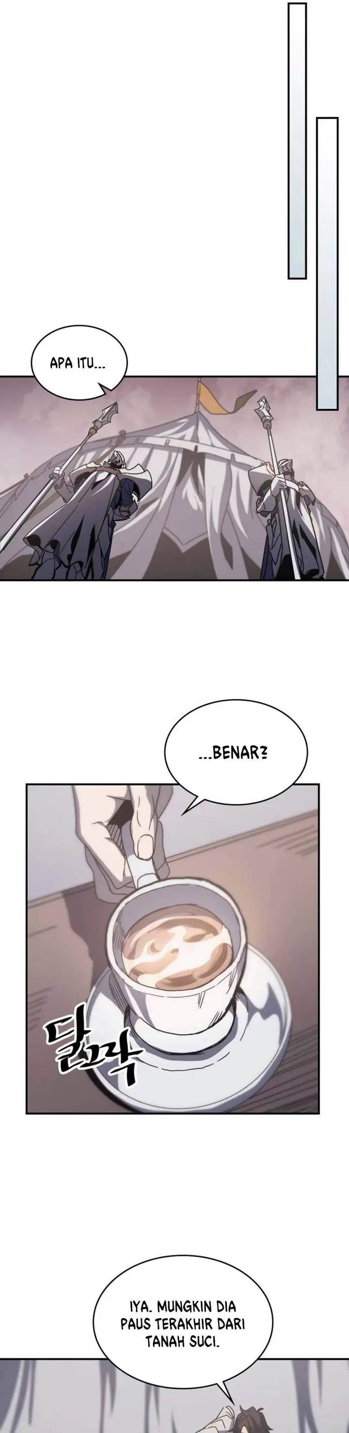 image-komik-a-returners-magic-should-be-special-chapter-162-18/34