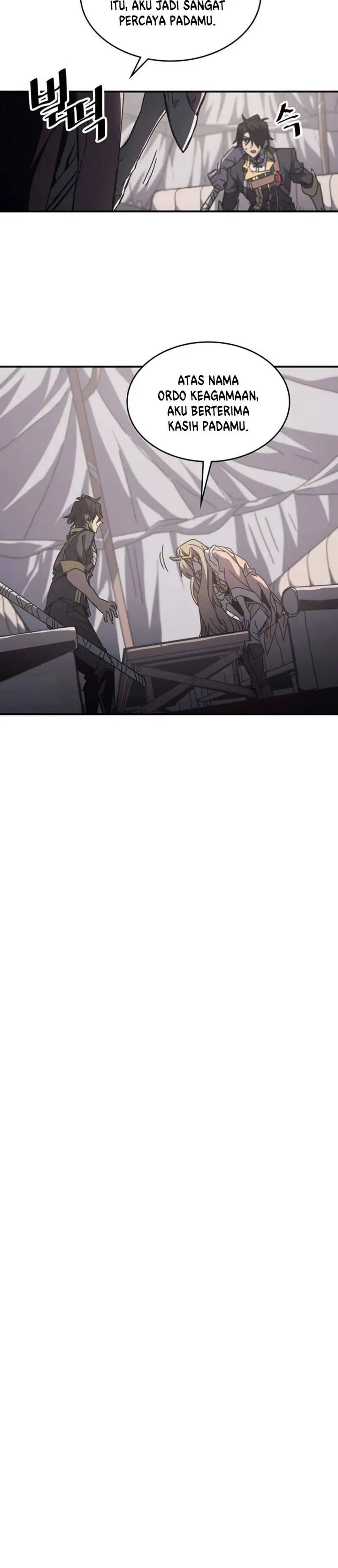 image-komik-a-returners-magic-should-be-special-chapter-162-26/34