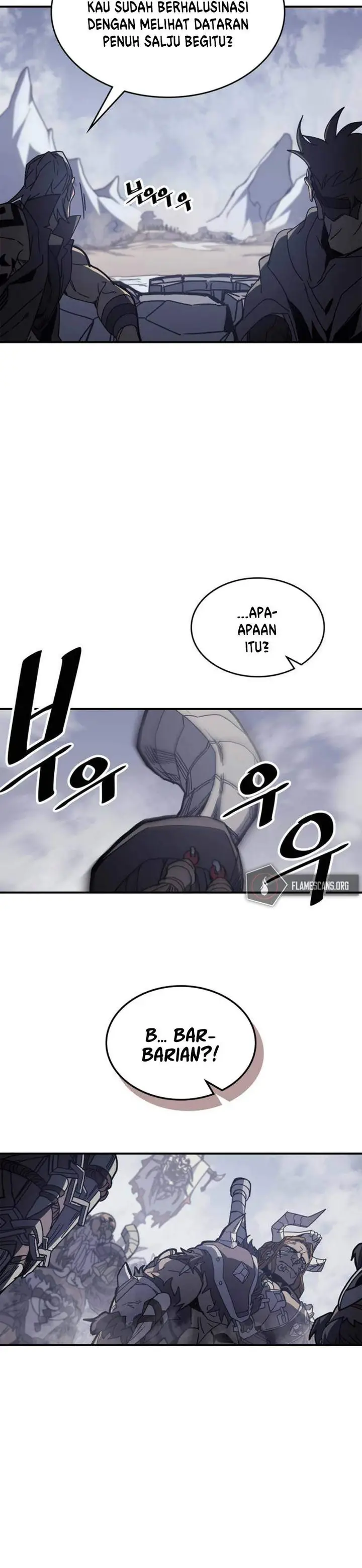 image-komik-a-returners-magic-should-be-special-chapter-162-29/34