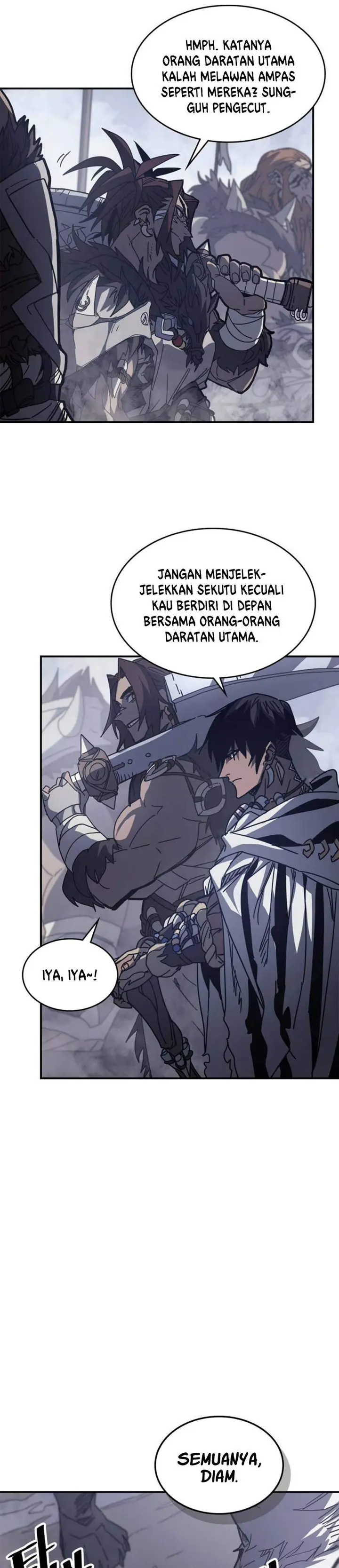 image-komik-a-returners-magic-should-be-special-chapter-162-30/34