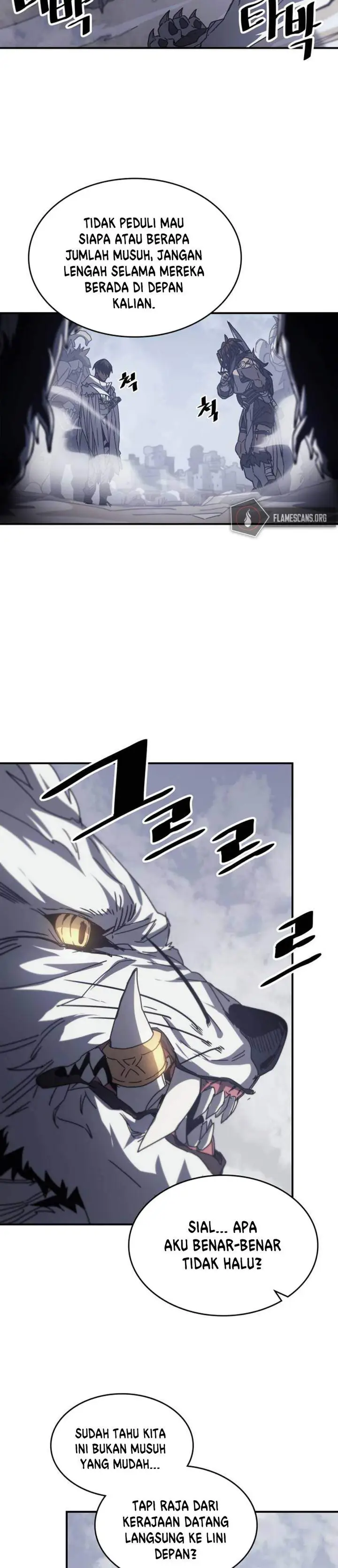 image-komik-a-returners-magic-should-be-special-chapter-162-31/34