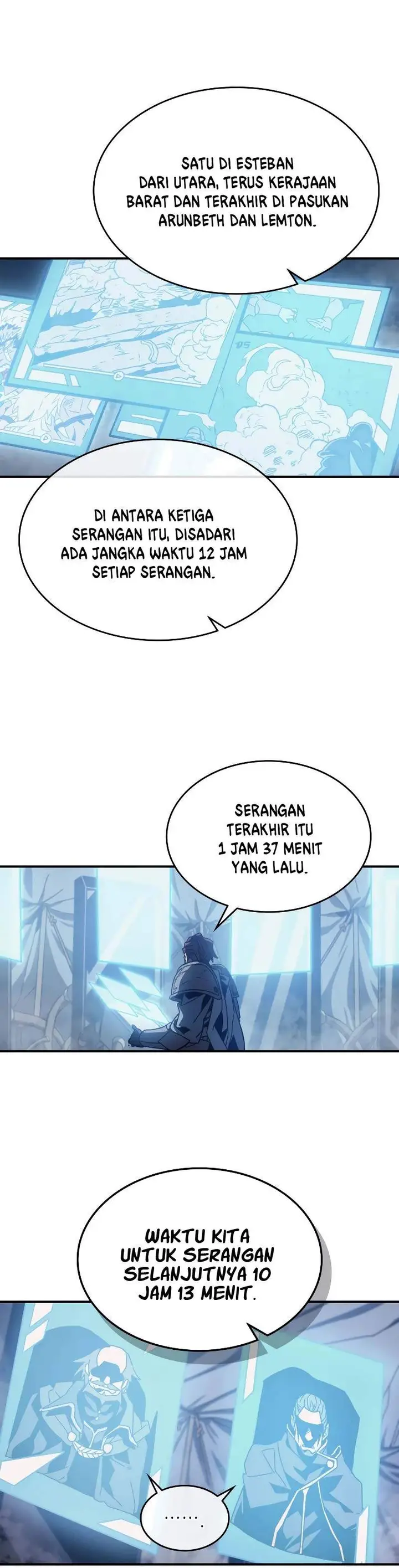 image-komik-a-returners-magic-should-be-special-chapter-164-2/39