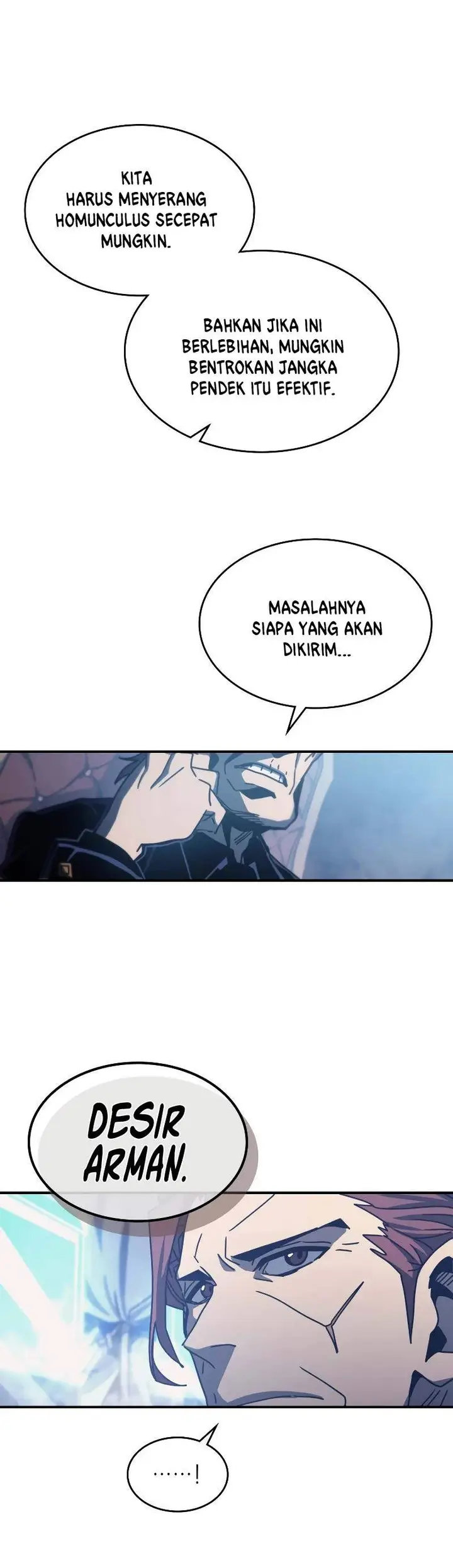 image-komik-a-returners-magic-should-be-special-chapter-164-3/39