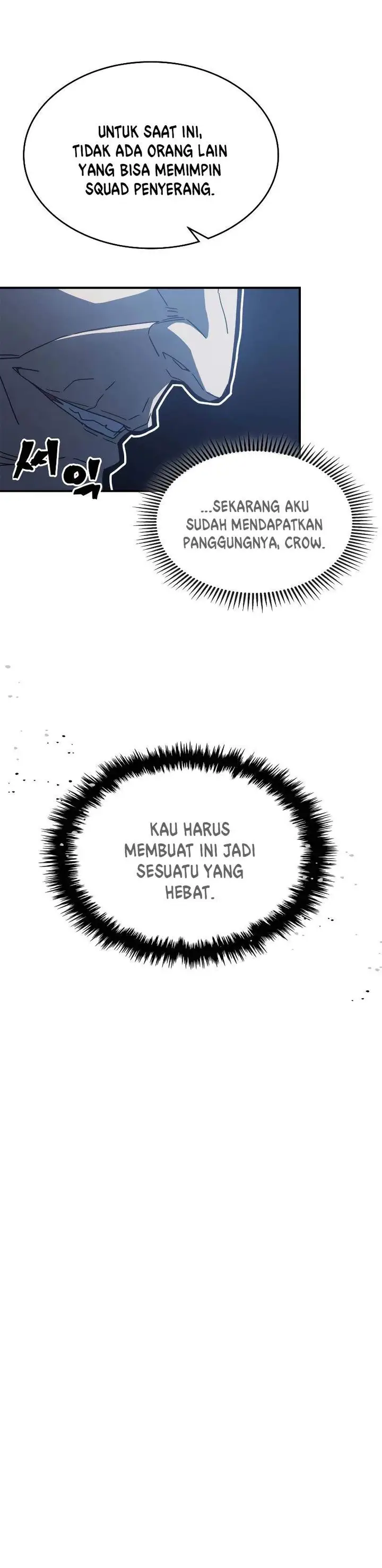 image-komik-a-returners-magic-should-be-special-chapter-164-5/39