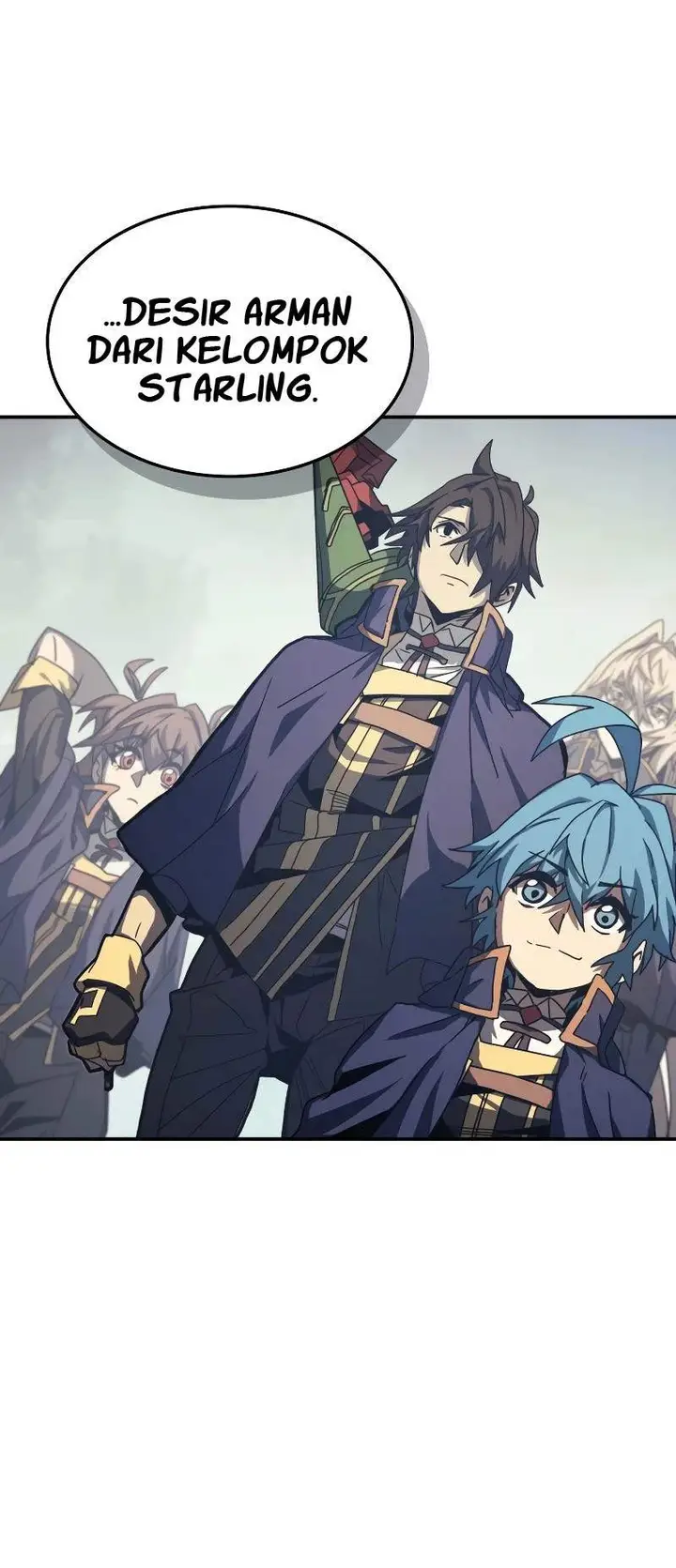 image-komik-a-returners-magic-should-be-special-chapter-164-7/39