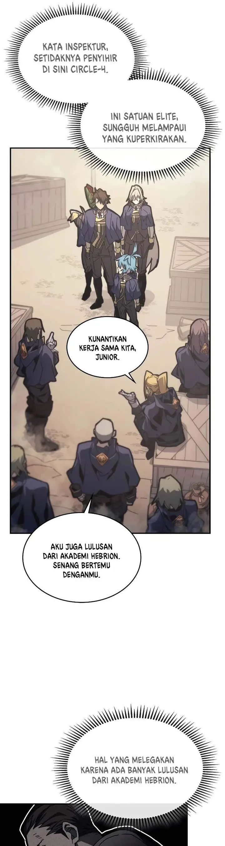 image-komik-a-returners-magic-should-be-special-chapter-164-8/39