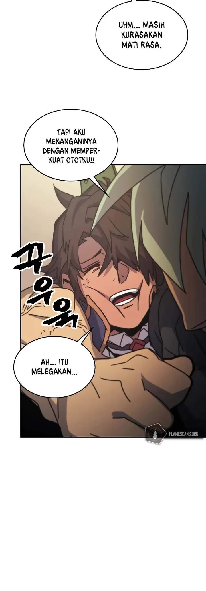 image-komik-a-returners-magic-should-be-special-chapter-164-11/39