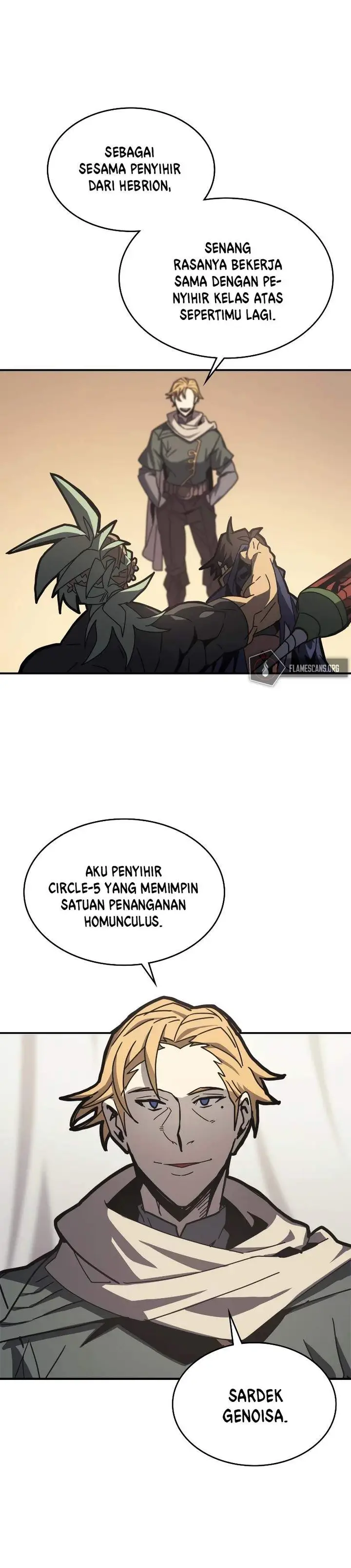 image-komik-a-returners-magic-should-be-special-chapter-164-13/39