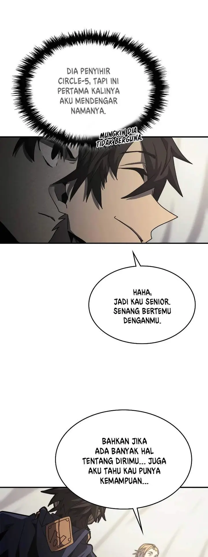 image-komik-a-returners-magic-should-be-special-chapter-164-14/39