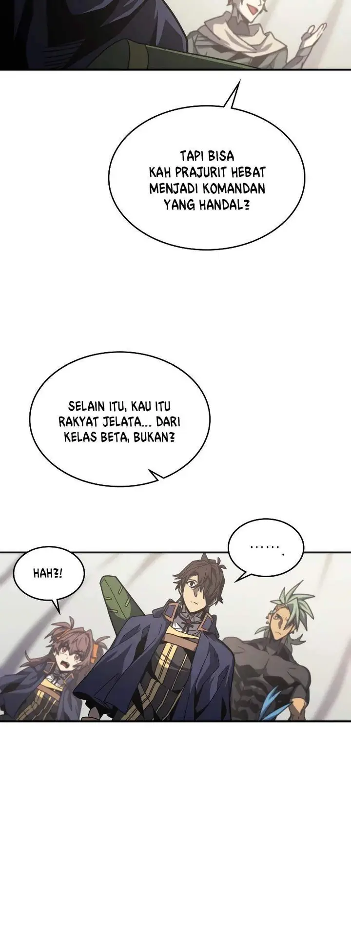 image-komik-a-returners-magic-should-be-special-chapter-164-15/39