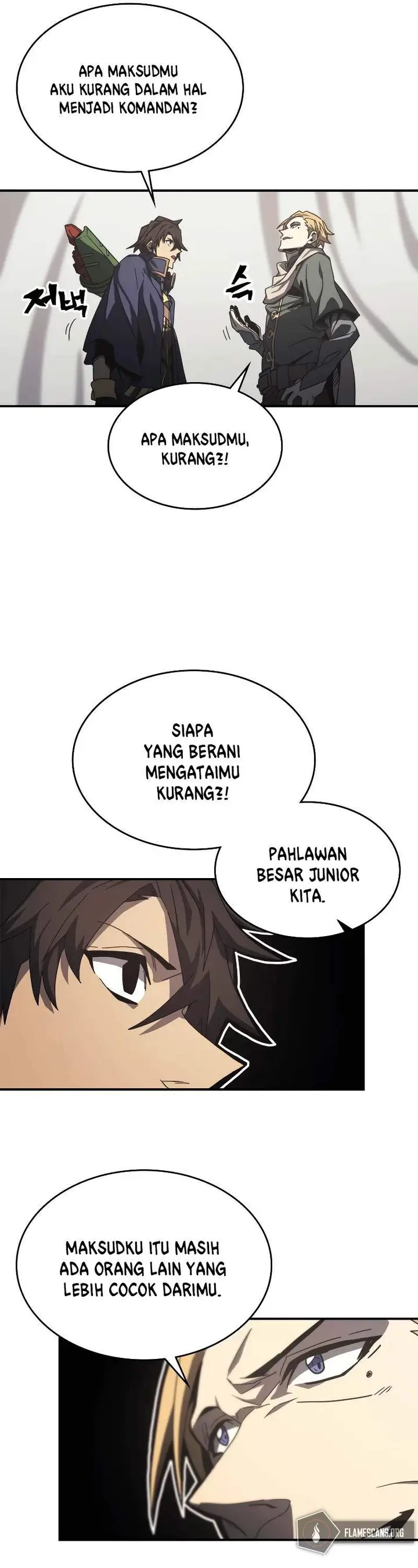 image-komik-a-returners-magic-should-be-special-chapter-164-16/39