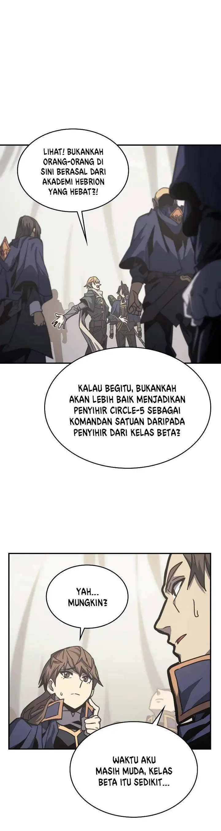 image-komik-a-returners-magic-should-be-special-chapter-164-17/39