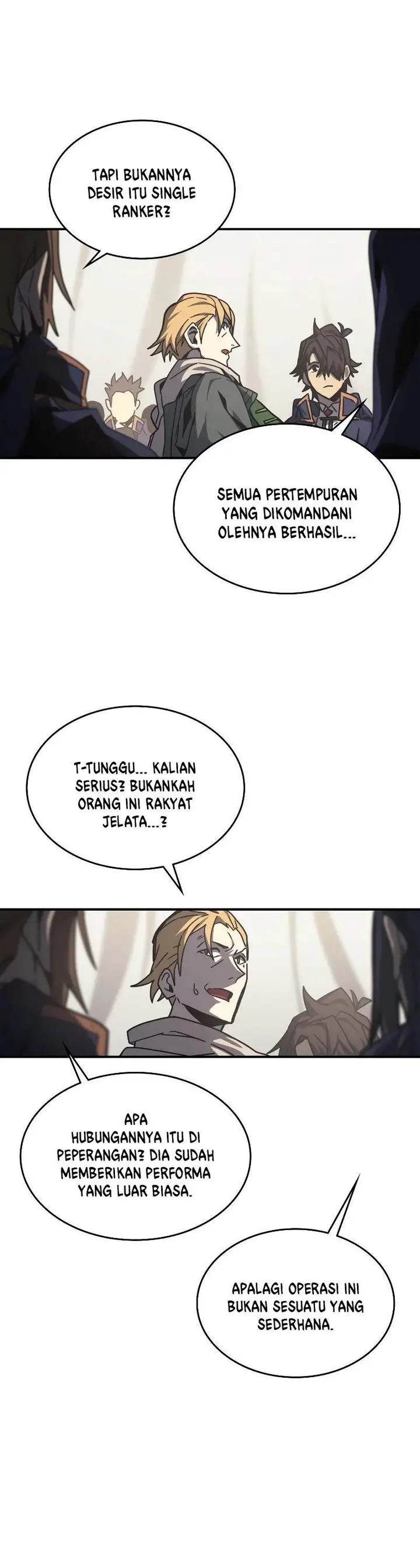 image-komik-a-returners-magic-should-be-special-chapter-164-18/39