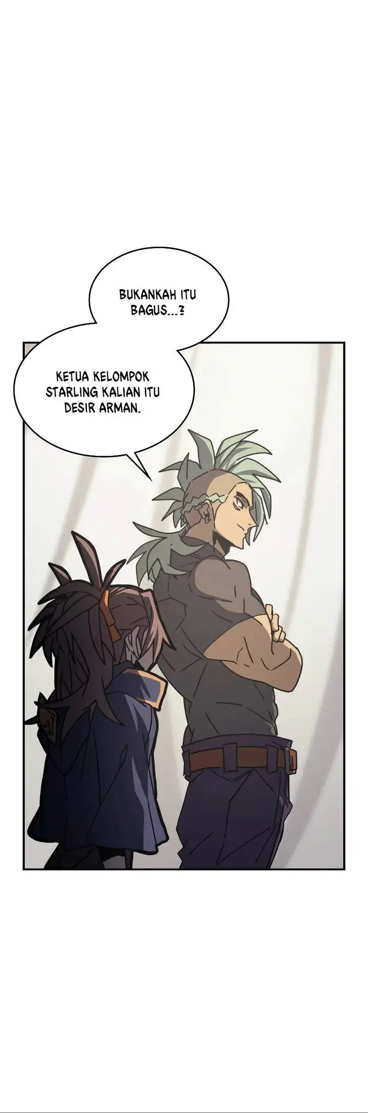 image-komik-a-returners-magic-should-be-special-chapter-164-19/39