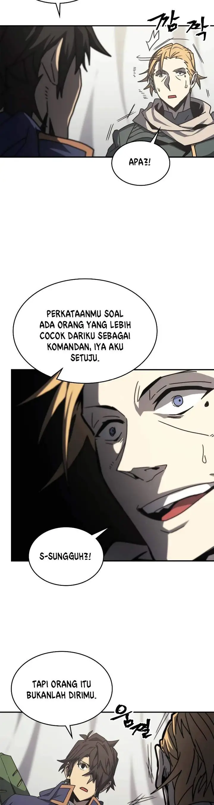 image-komik-a-returners-magic-should-be-special-chapter-164-21/39