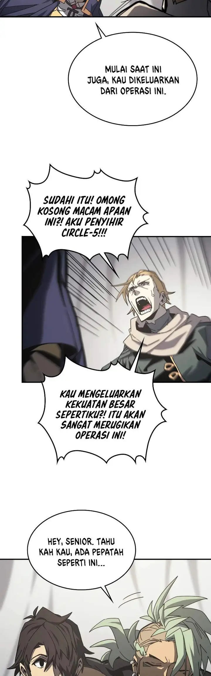 image-komik-a-returners-magic-should-be-special-chapter-164-22/39