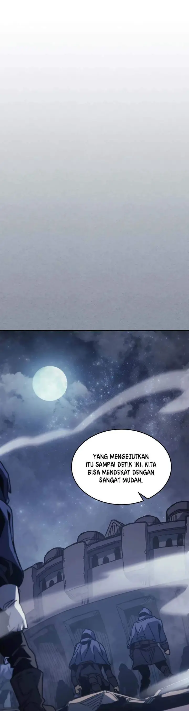 image-komik-a-returners-magic-should-be-special-chapter-164-24/39