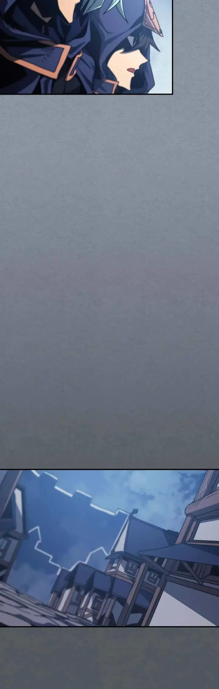 image-komik-a-returners-magic-should-be-special-chapter-164-27/39