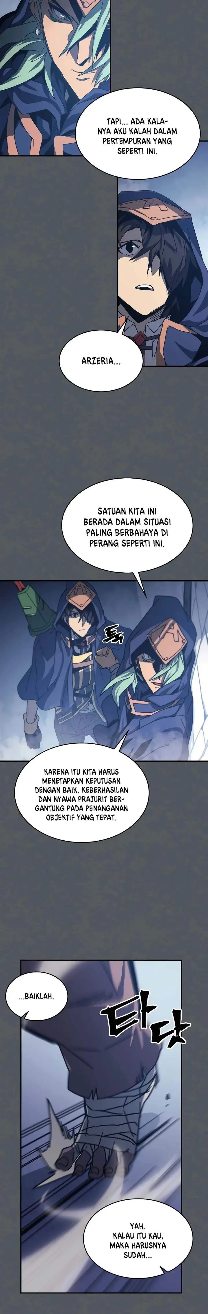 image-komik-a-returners-magic-should-be-special-chapter-164-29/39