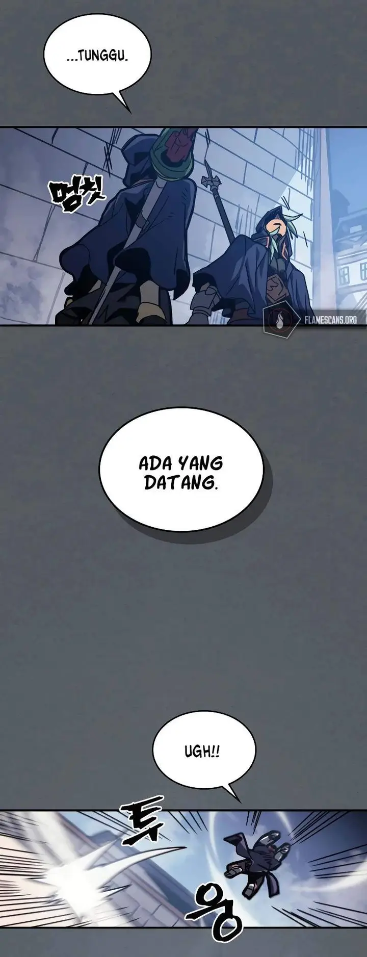 image-komik-a-returners-magic-should-be-special-chapter-164-30/39