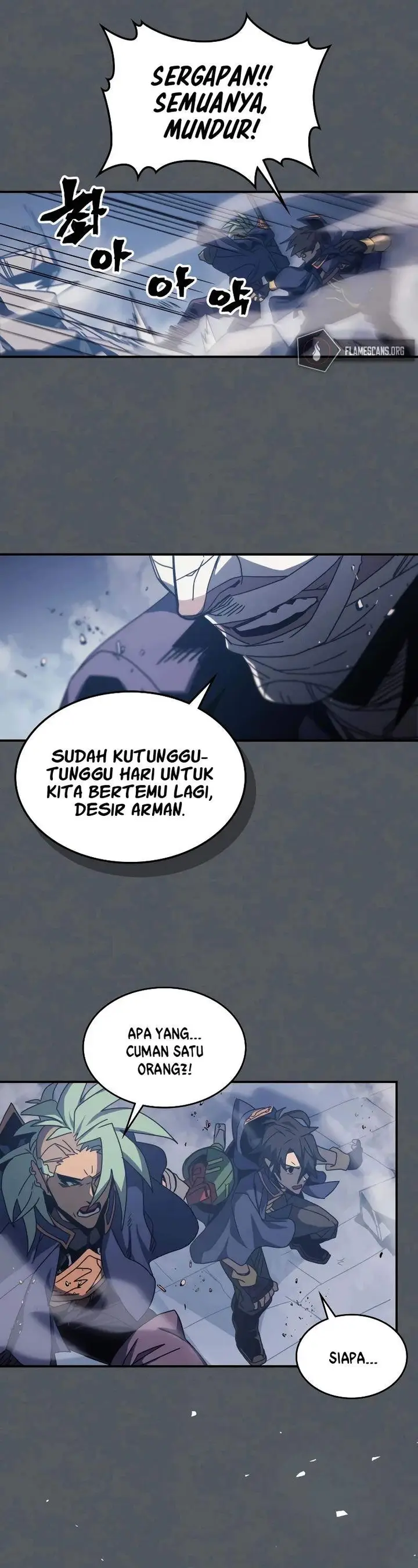 image-komik-a-returners-magic-should-be-special-chapter-164-32/39