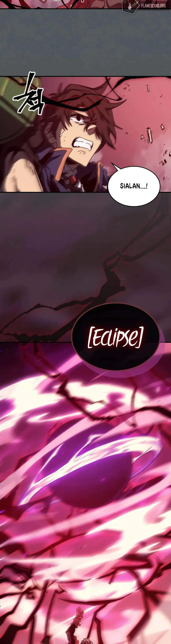 image-komik-a-returners-magic-should-be-special-chapter-164-36/39