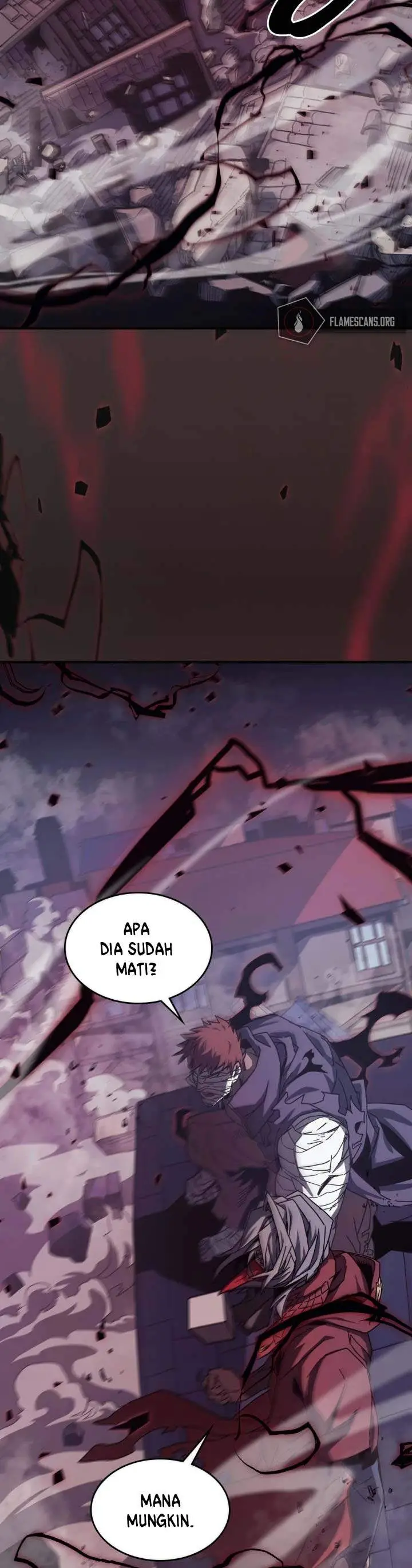 image-komik-a-returners-magic-should-be-special-chapter-165-1/37