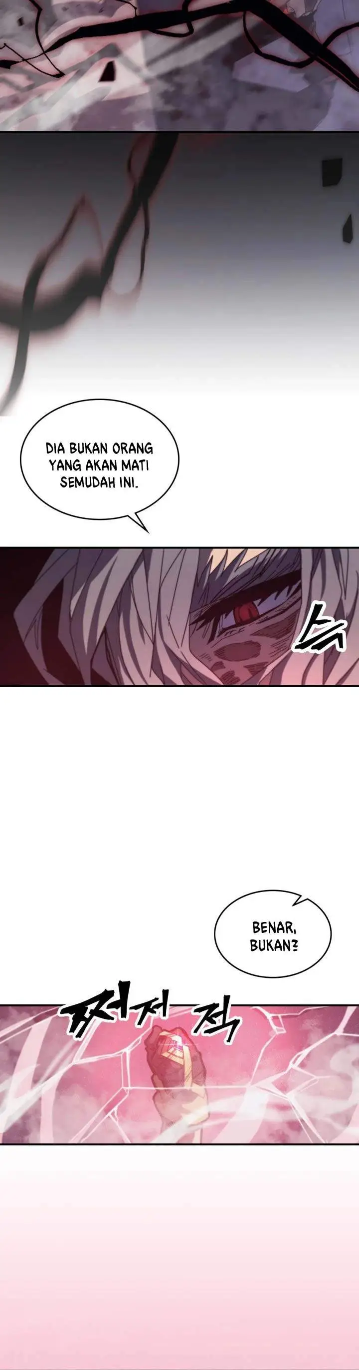 image-komik-a-returners-magic-should-be-special-chapter-165-2/37