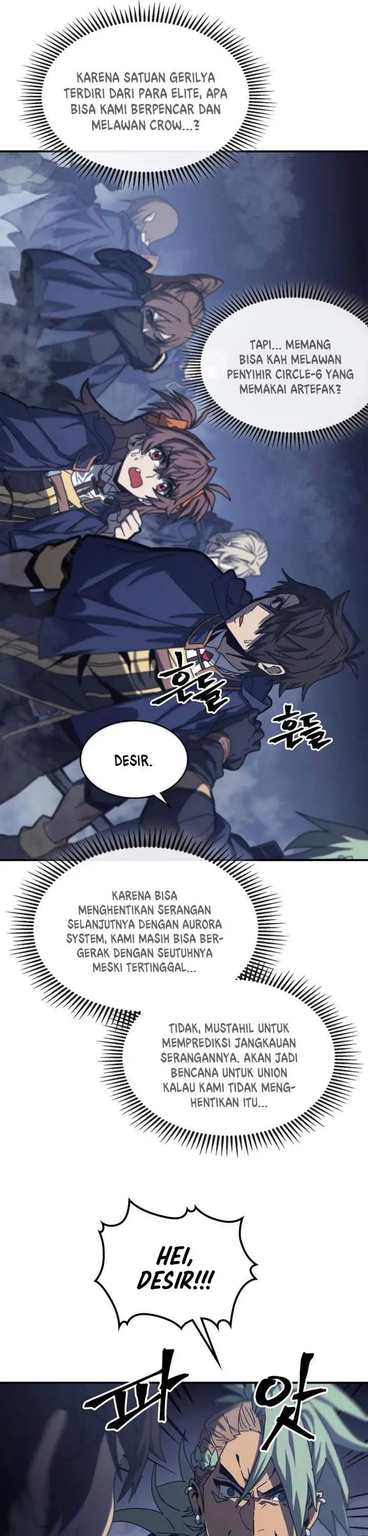 image-komik-a-returners-magic-should-be-special-chapter-165-6/37