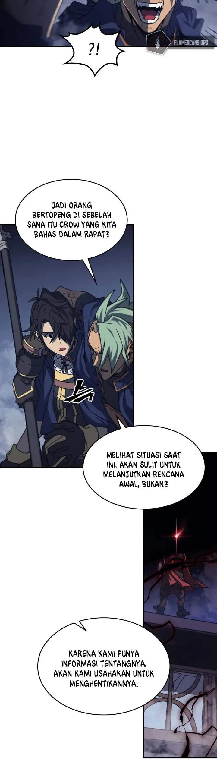 image-komik-a-returners-magic-should-be-special-chapter-165-7/37