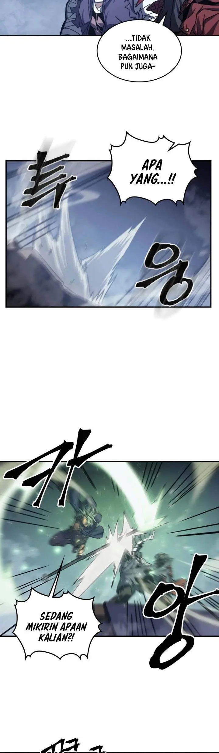 image-komik-a-returners-magic-should-be-special-chapter-165-10/37