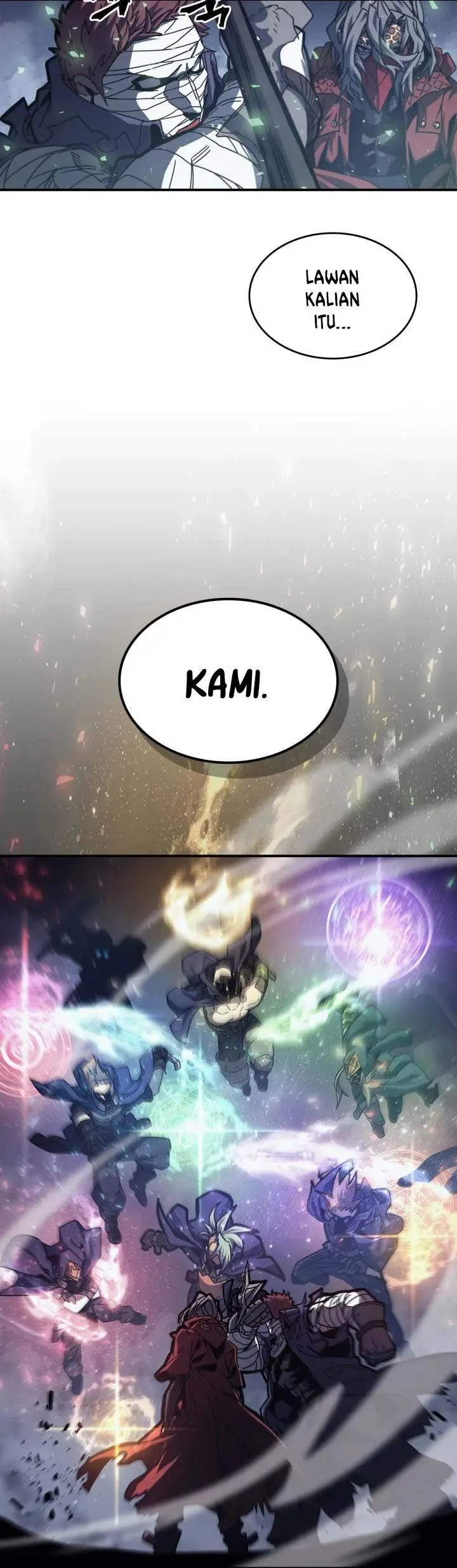 image-komik-a-returners-magic-should-be-special-chapter-165-11/37