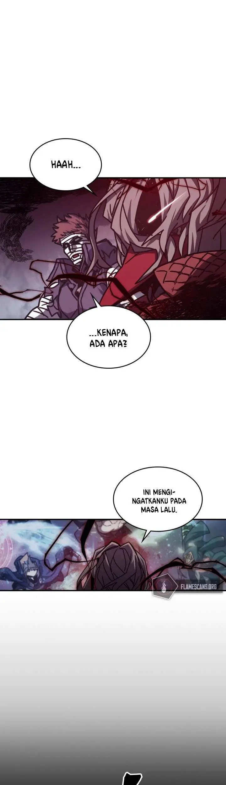 image-komik-a-returners-magic-should-be-special-chapter-165-13/37