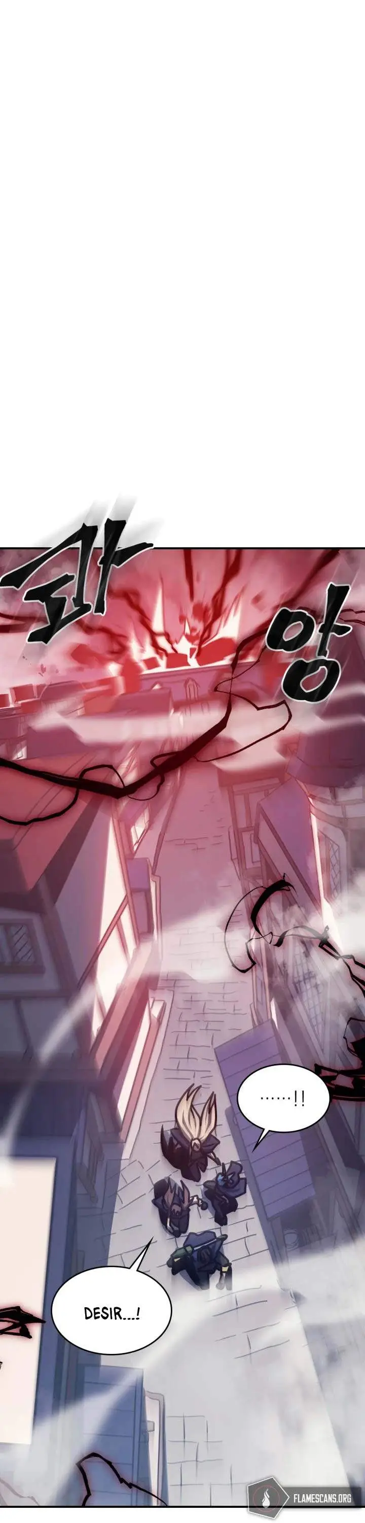 image-komik-a-returners-magic-should-be-special-chapter-165-15/37