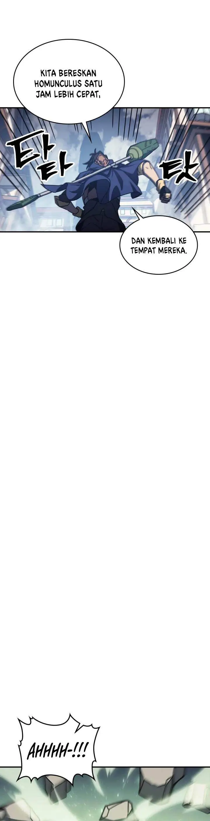 image-komik-a-returners-magic-should-be-special-chapter-165-17/37