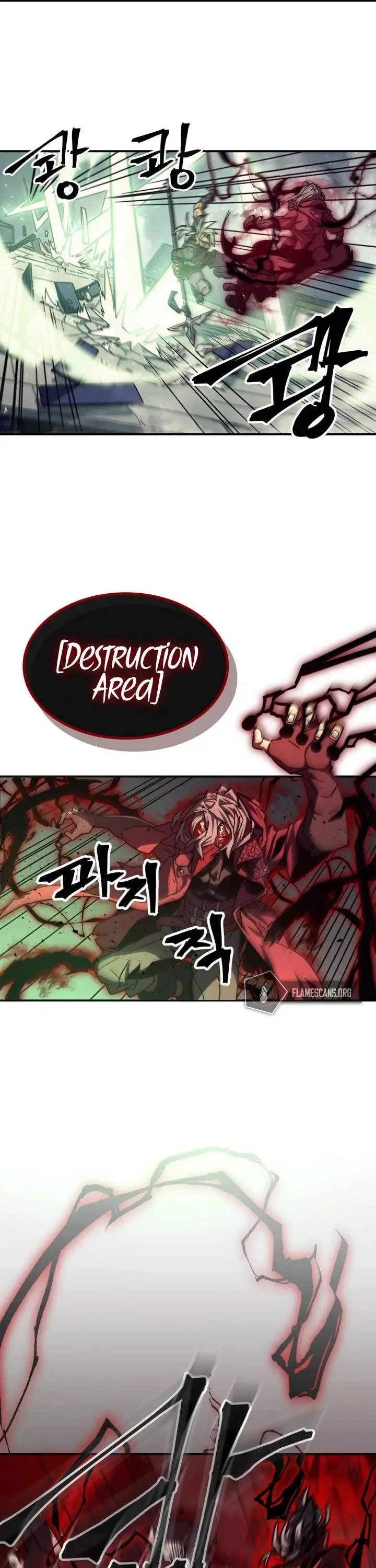 image-komik-a-returners-magic-should-be-special-chapter-165-18/37