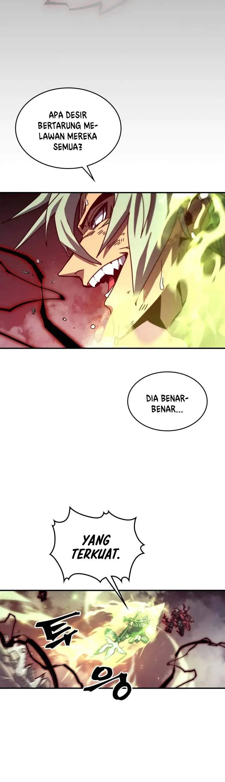 image-komik-a-returners-magic-should-be-special-chapter-165-20/37