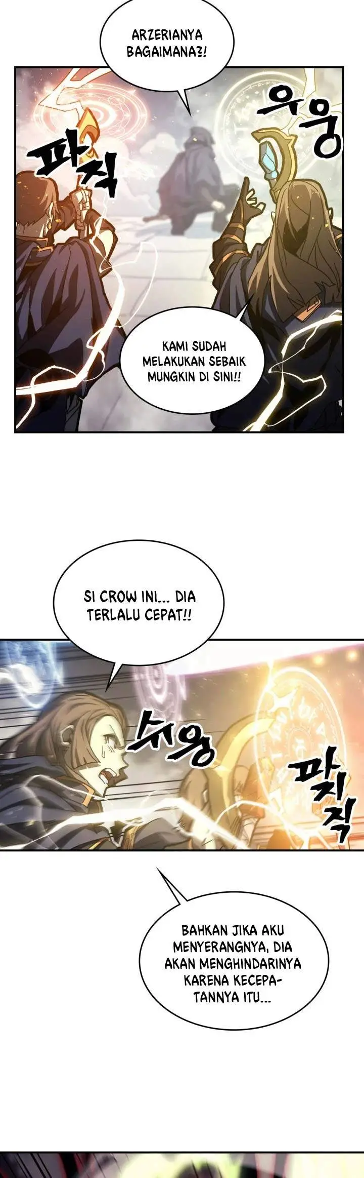 image-komik-a-returners-magic-should-be-special-chapter-165-22/37