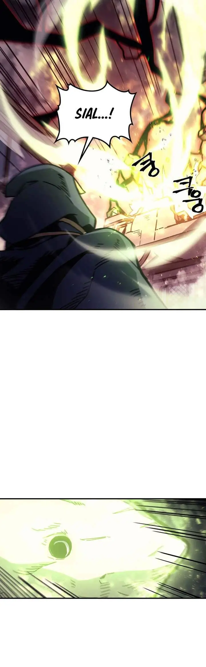 image-komik-a-returners-magic-should-be-special-chapter-165-23/37