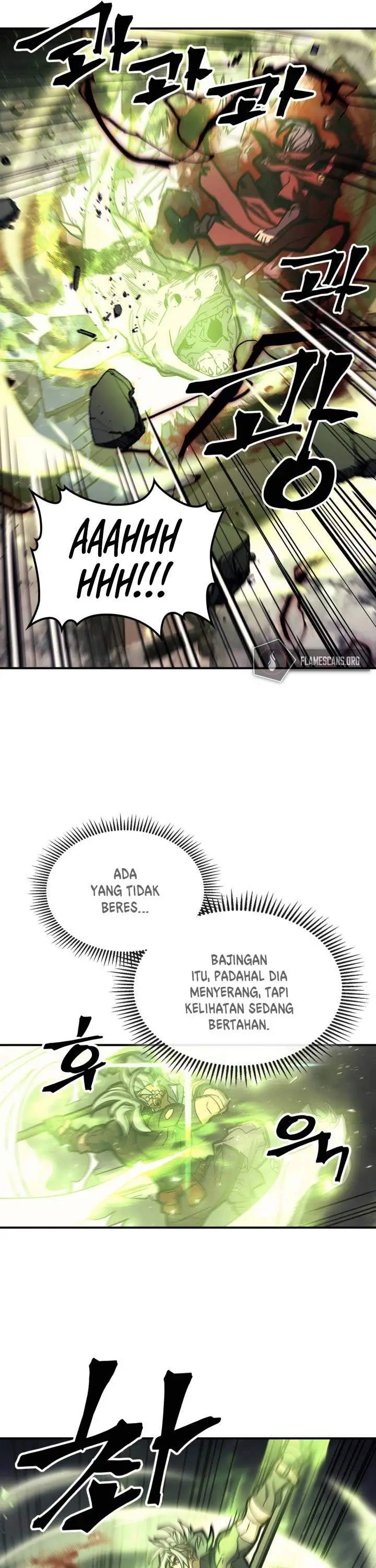 image-komik-a-returners-magic-should-be-special-chapter-165-24/37