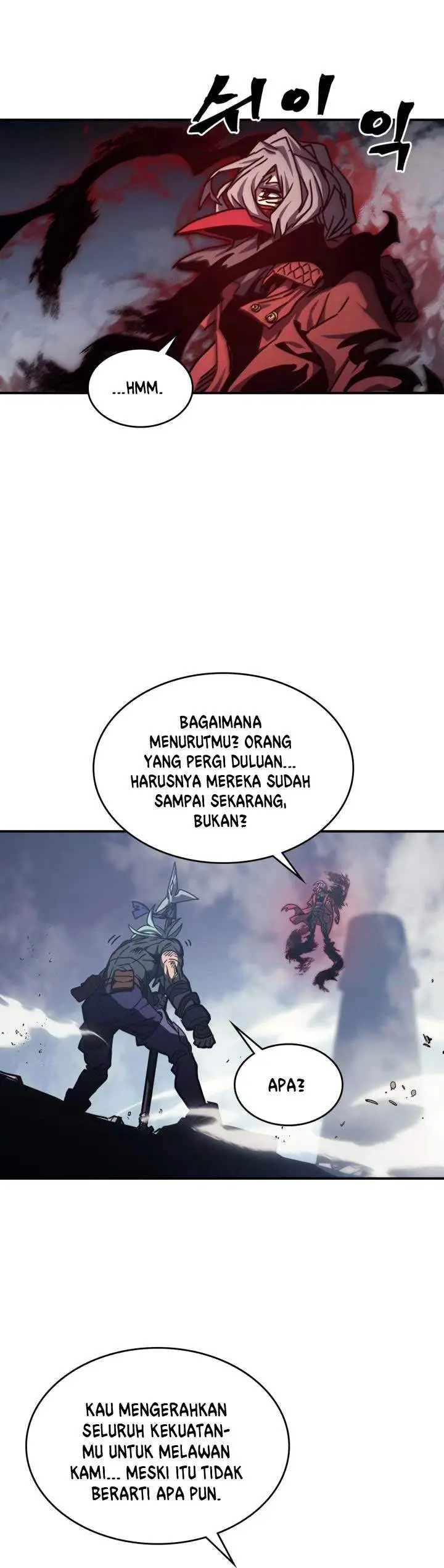 image-komik-a-returners-magic-should-be-special-chapter-165-26/37