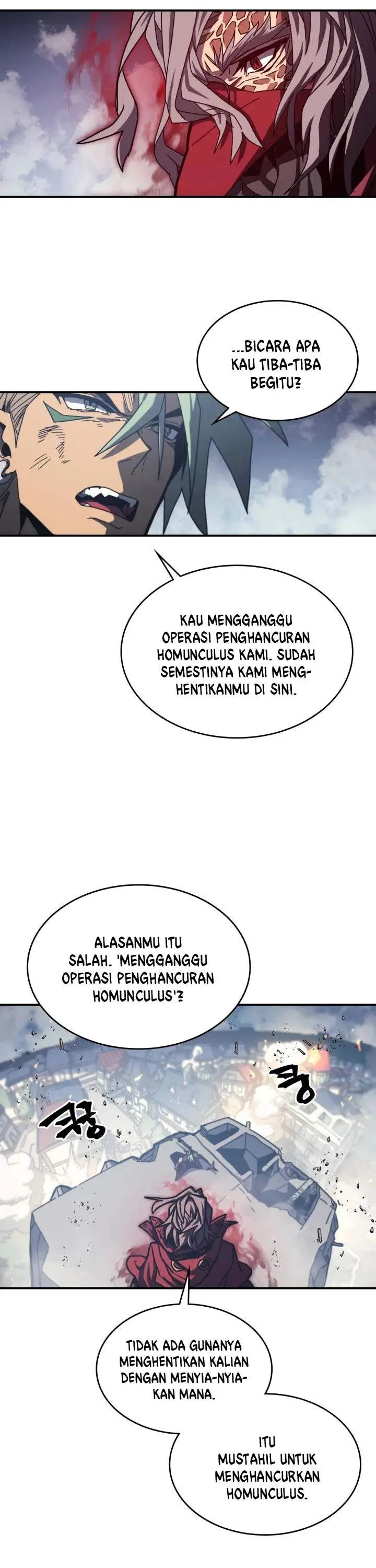 image-komik-a-returners-magic-should-be-special-chapter-165-27/37