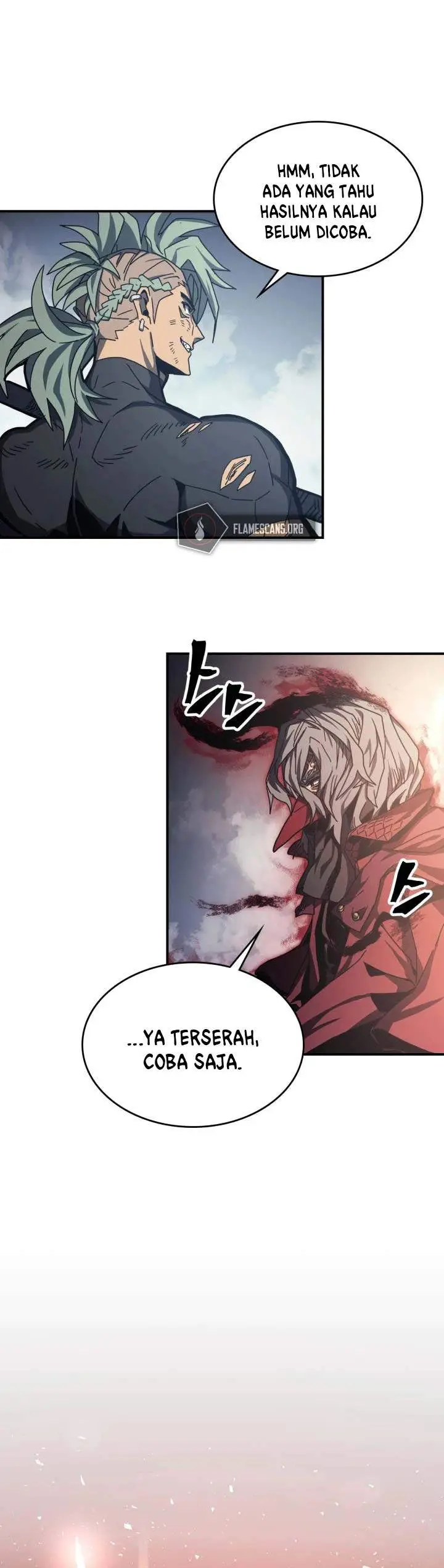 image-komik-a-returners-magic-should-be-special-chapter-165-28/37